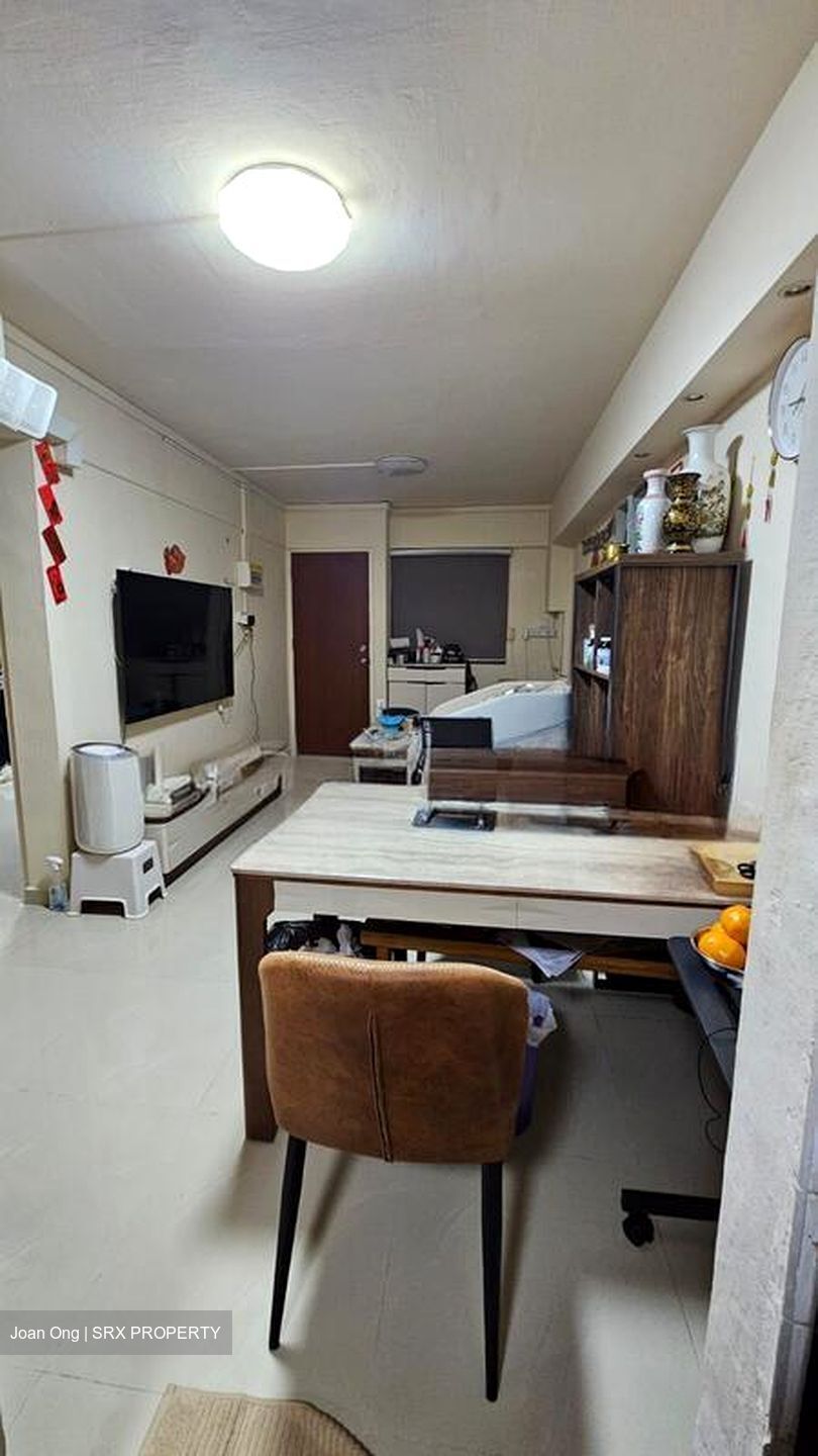 Blk 720 Ang Mo Kio Avenue 6 (Ang Mo Kio), HDB 3 Rooms #519993601